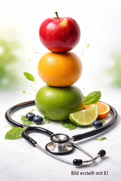 Patientenschulung Diabetes mellitus
