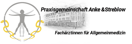 Berliner Straße 69